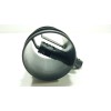 Recambio de caudalimetro para opel insignia a sedán (g09) 2.0 cdti (69) referencia OEM IAM  55562426 