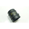 Recambio de caudalimetro para opel insignia a sedán (g09) 2.0 cdti (69) referencia OEM IAM  55562426 