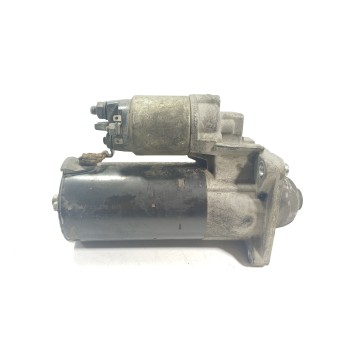 MOTOR ARRANQUE 55572065 55572065 