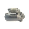 Recambio de motor arranque para opel insignia a sedán (g09) 2.0 cdti (69) referencia OEM IAM  55572065 