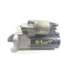 Recambio de motor arranque para opel insignia a sedán (g09) 2.0 cdti (69) referencia OEM IAM  55572065 