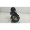 Recambio de motor arranque para opel insignia a sedán (g09) 2.0 cdti (69) referencia OEM IAM  55572065 