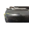 Recambio de motor arranque para opel insignia a sedán (g09) 2.0 cdti (69) referencia OEM IAM  55572065 