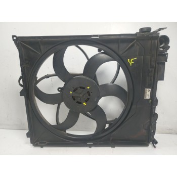 ELECTROVENTILADOR 17113452509 6925702 