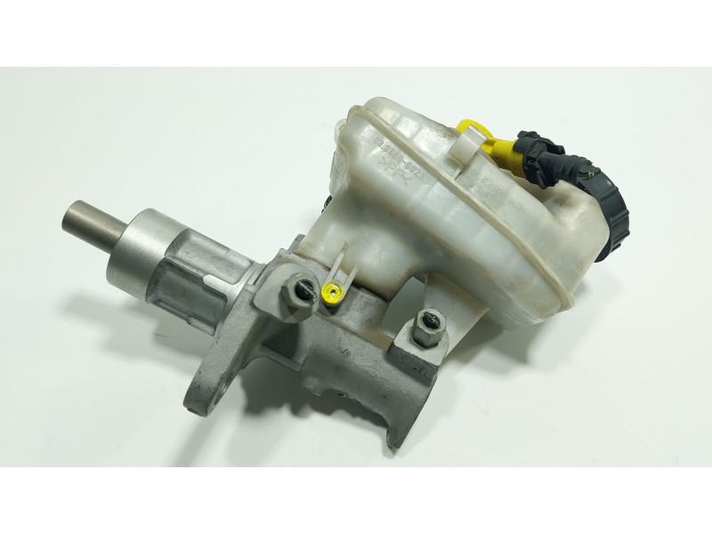 Recambio de bomba freno para opel insignia a sedán (g09) 2.0 cdti (69) referencia OEM IAM   