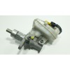 Recambio de bomba freno para opel insignia a sedán (g09) 2.0 cdti (69) referencia OEM IAM   