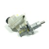 Recambio de bomba freno para opel insignia a sedán (g09) 2.0 cdti (69) referencia OEM IAM   