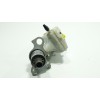 Recambio de bomba freno para opel insignia a sedán (g09) 2.0 cdti (69) referencia OEM IAM   