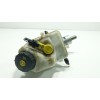 Recambio de bomba freno para opel insignia a sedán (g09) 2.0 cdti (69) referencia OEM IAM   