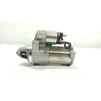 MOTOR ARRANQUE 31652687 31652687 