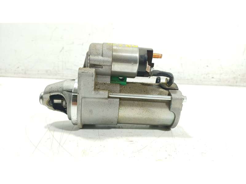 Recambio de motor arranque para volvo xc40 (536) t2 referencia OEM IAM  31652687 