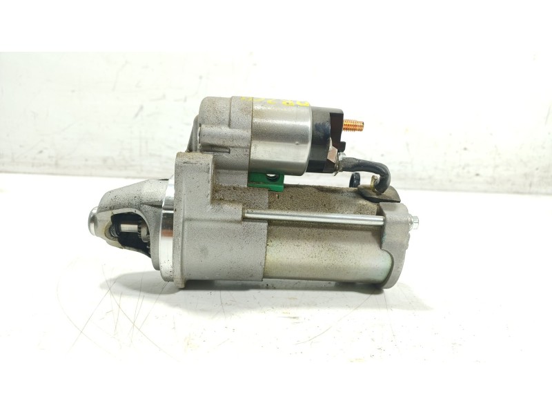 Recambio de motor arranque para volvo xc40 (536) t2 referencia OEM IAM  31652687 