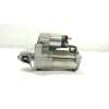 Recambio de motor arranque para volvo xc40 (536) t2 referencia OEM IAM  31652687 