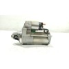 Recambio de motor arranque para volvo xc40 (536) t2 referencia OEM IAM  31652687 