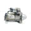 Recambio de motor arranque para volvo xc40 (536) t2 referencia OEM IAM  31652687 