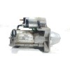 Recambio de motor arranque para volvo xc40 (536) t2 referencia OEM IAM  31652687 