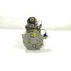 Recambio de motor arranque para volvo xc40 (536) t2 referencia OEM IAM  31652687 