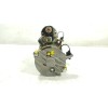 Recambio de motor arranque para volvo xc40 (536) t2 referencia OEM IAM  31652687 