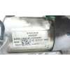 Recambio de motor arranque para volvo xc40 (536) t2 referencia OEM IAM  31652687 
