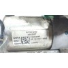 Recambio de motor arranque para volvo xc40 (536) t2 referencia OEM IAM  31652687 