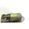 Recambio de motor arranque para volvo xc40 (536) t2 referencia OEM IAM  31652687 