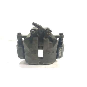 PINZA FRENO DELANTERA DERECHA 13279639 