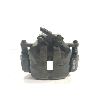 PINZA FRENO DELANTERA DERECHA 13279639 