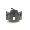 Recambio de pinza freno delantera derecha para opel insignia a sedán (g09) 2.0 cdti (69) referencia OEM IAM   