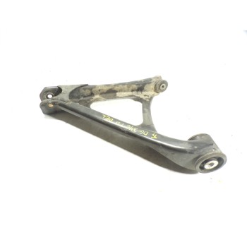BRAZO SUSPENSION INFERIOR TRASERO DERECHO 95533101811 