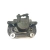 Recambio de pinza freno delantera derecha para opel insignia a sedán (g09) 2.0 cdti (69) referencia OEM IAM   