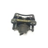 Recambio de pinza freno delantera derecha para opel insignia a sedán (g09) 2.0 cdti (69) referencia OEM IAM   