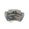 Recambio de pinza freno delantera derecha para opel insignia a sedán (g09) 2.0 cdti (69) referencia OEM IAM   