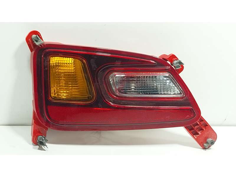 Recambio de piloto marcha atras para hyundai kona (os, ose, osi) 1.0 t-gdi referencia OEM IAM  92405J901 