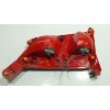 Recambio de piloto marcha atras para hyundai kona (os, ose, osi) 1.0 t-gdi referencia OEM IAM  92405J901 