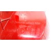 Recambio de piloto marcha atras para hyundai kona (os, ose, osi) 1.0 t-gdi referencia OEM IAM  92405J901 