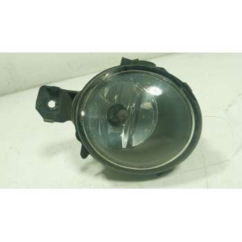 FARO ANTINIEBLA DERECHO 89206142 