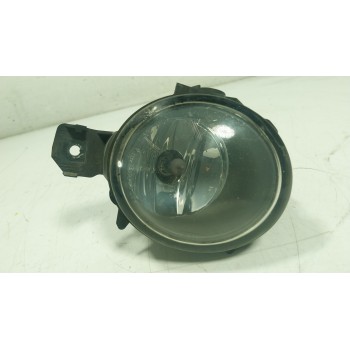 FARO ANTINIEBLA DERECHO 89206142 