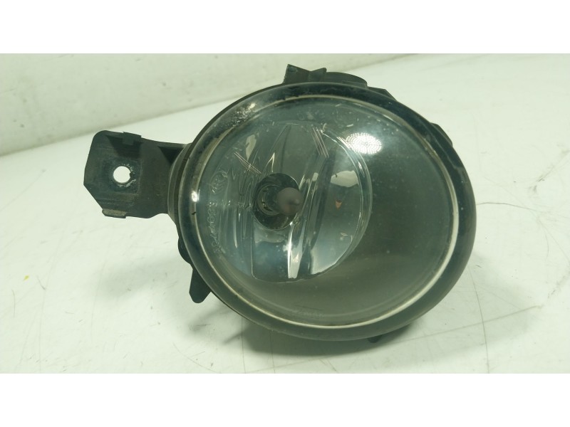 Recambio de faro antiniebla derecho para bmw x5 (e70) 3.0 d referencia OEM IAM  89206142 
