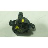 Recambio de faro antiniebla derecho para bmw x5 (e70) 3.0 d referencia OEM IAM  89206142 