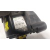 Recambio de faro antiniebla derecho para bmw x5 (e70) 3.0 d referencia OEM IAM  89206142 