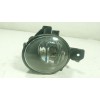 Recambio de faro antiniebla izquierdo para bmw x5 (e70) 3.0 d referencia OEM IAM  63176924655 