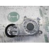 Recambio de tensor correa auxiliar para peugeot 2008 (--.2013) active referencia OEM IAM 1611503780  