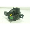 Recambio de faro antiniebla izquierdo para bmw x5 (e70) 3.0 d referencia OEM IAM  63176924655 