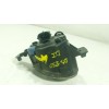 Recambio de faro antiniebla izquierdo para bmw x5 (e70) 3.0 d referencia OEM IAM  63176924655 