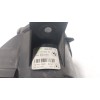 Recambio de faro antiniebla izquierdo para bmw x5 (e70) 3.0 d referencia OEM IAM  63176924655 