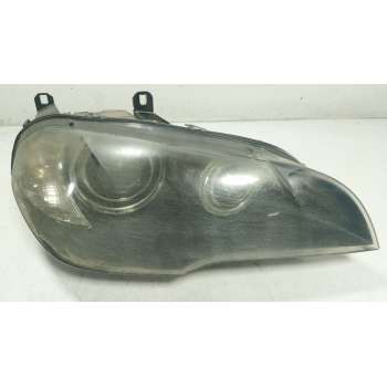 FARO DERECHO 7161588 