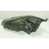 Recambio de faro derecho para bmw x5 (e70) 3.0 d referencia OEM IAM  7161588 