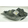 Recambio de faro derecho para bmw x5 (e70) 3.0 d referencia OEM IAM  7161588 