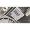Recambio de faro derecho para bmw x5 (e70) 3.0 d referencia OEM IAM  7161588 