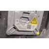 Recambio de faro derecho para bmw x5 (e70) 3.0 d referencia OEM IAM  7161588 